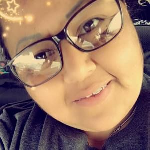 Meet your Posher, E griselda